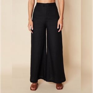 Faithfull The Brand Duda Pants